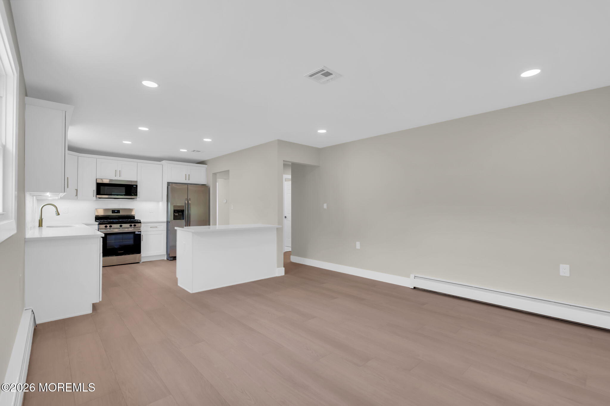 101 Mansfield Drive Brick NJ 08724