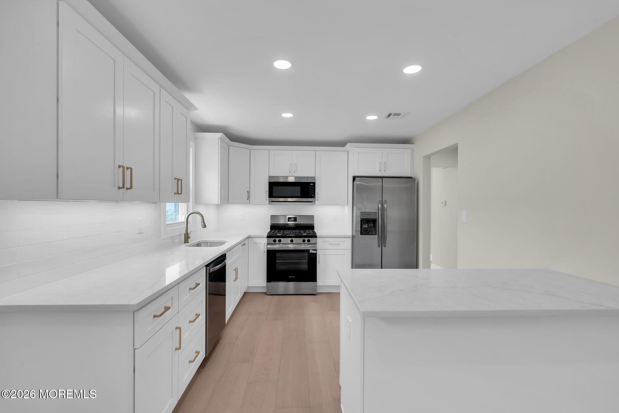 101 Mansfield Drive Brick NJ 08724