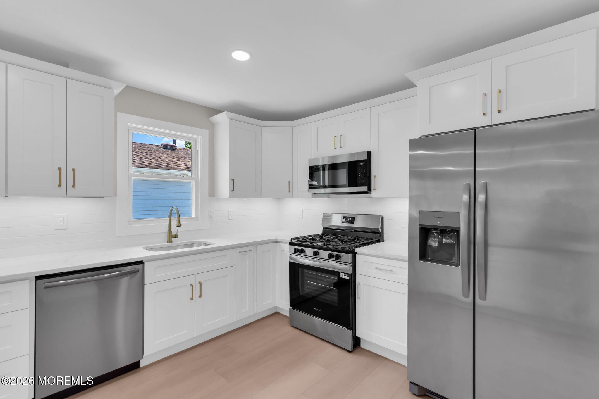 101 Mansfield Drive Brick NJ 08724
