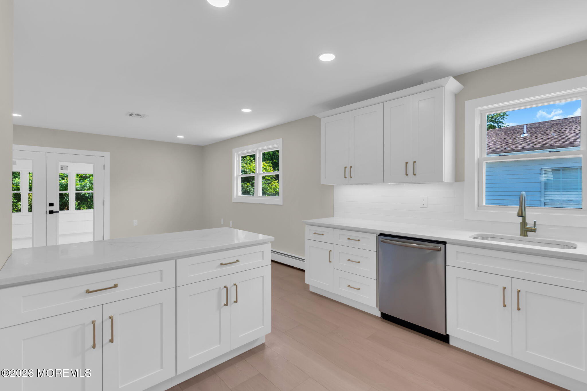 101 Mansfield Drive Brick NJ 08724