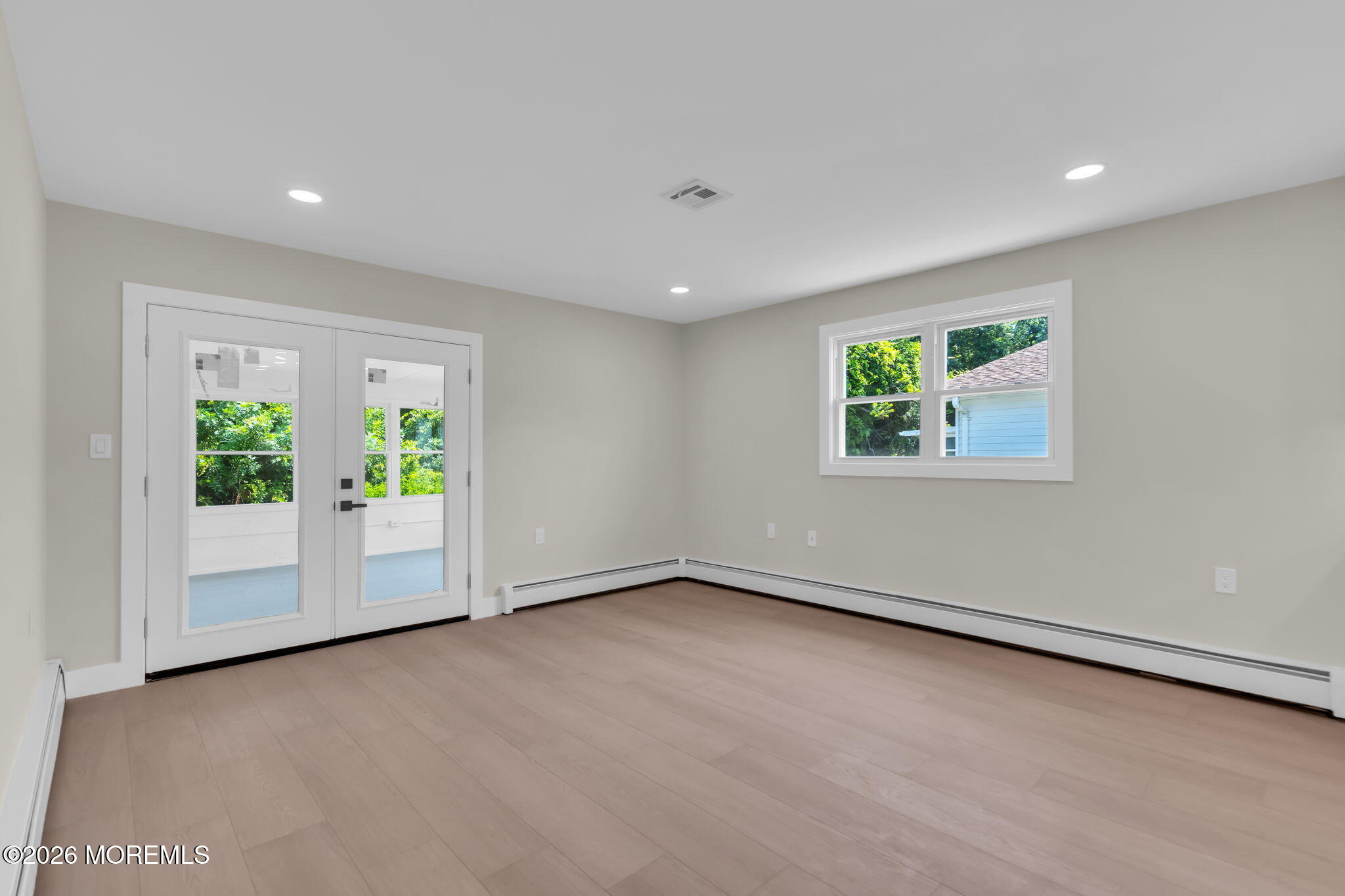 101 Mansfield Drive Brick NJ 08724