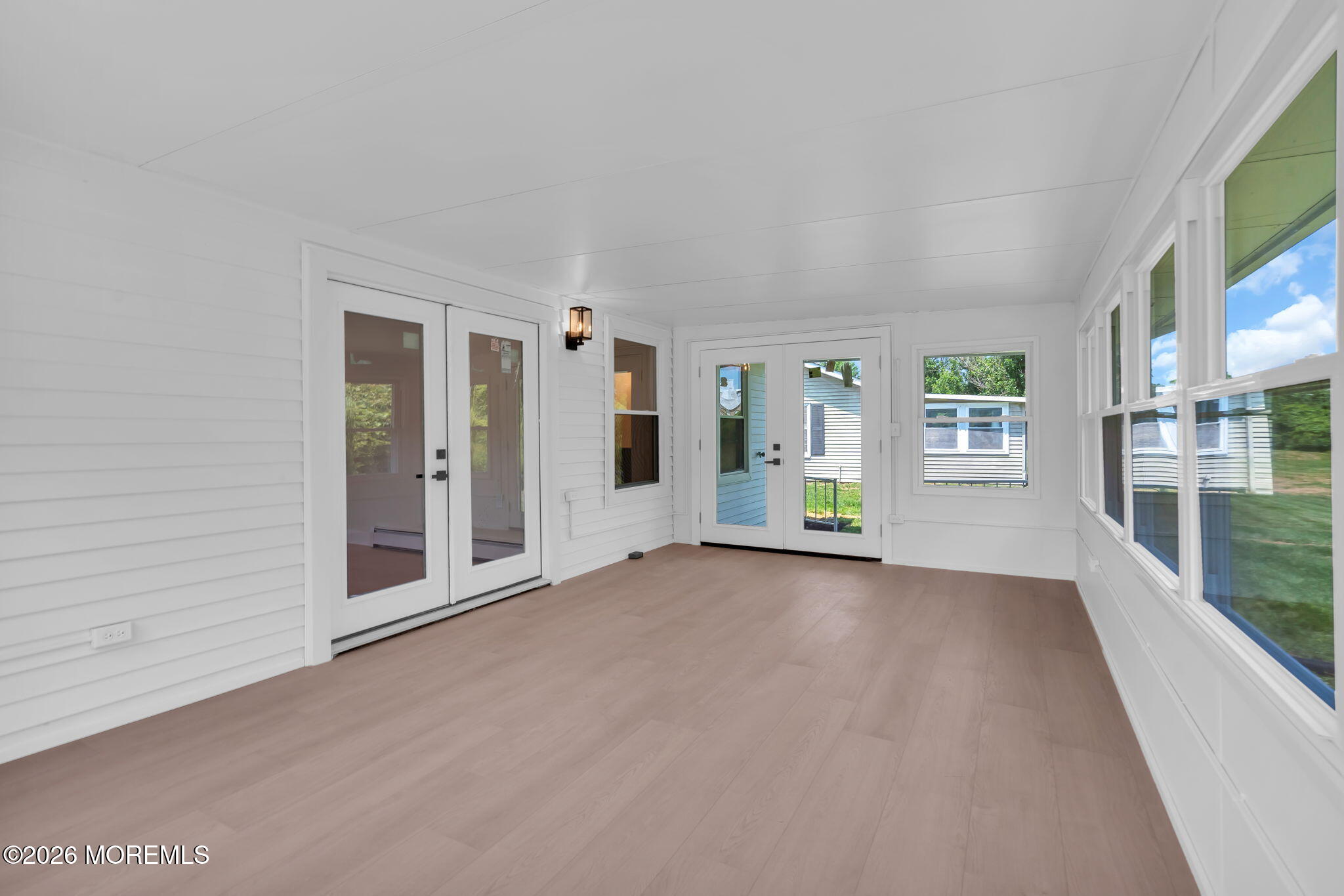 101 Mansfield Drive Brick NJ 08724