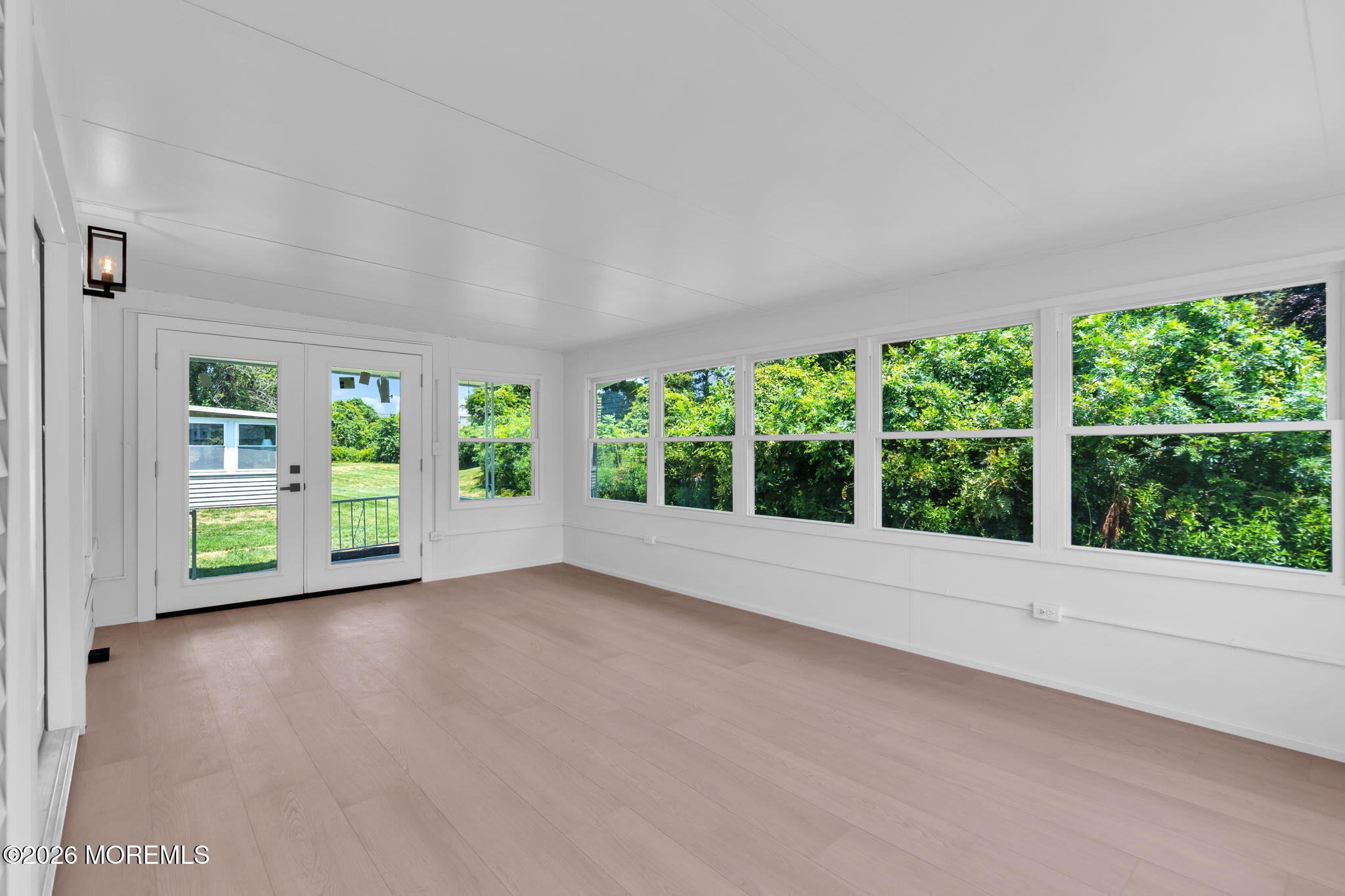 101 Mansfield Drive Brick NJ 08724