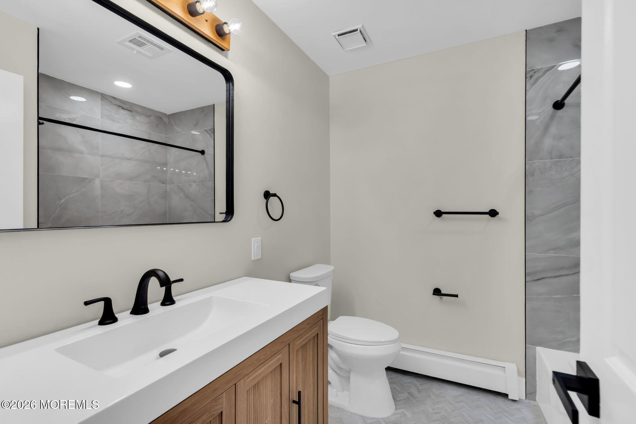 101 Mansfield Drive Brick NJ 08724