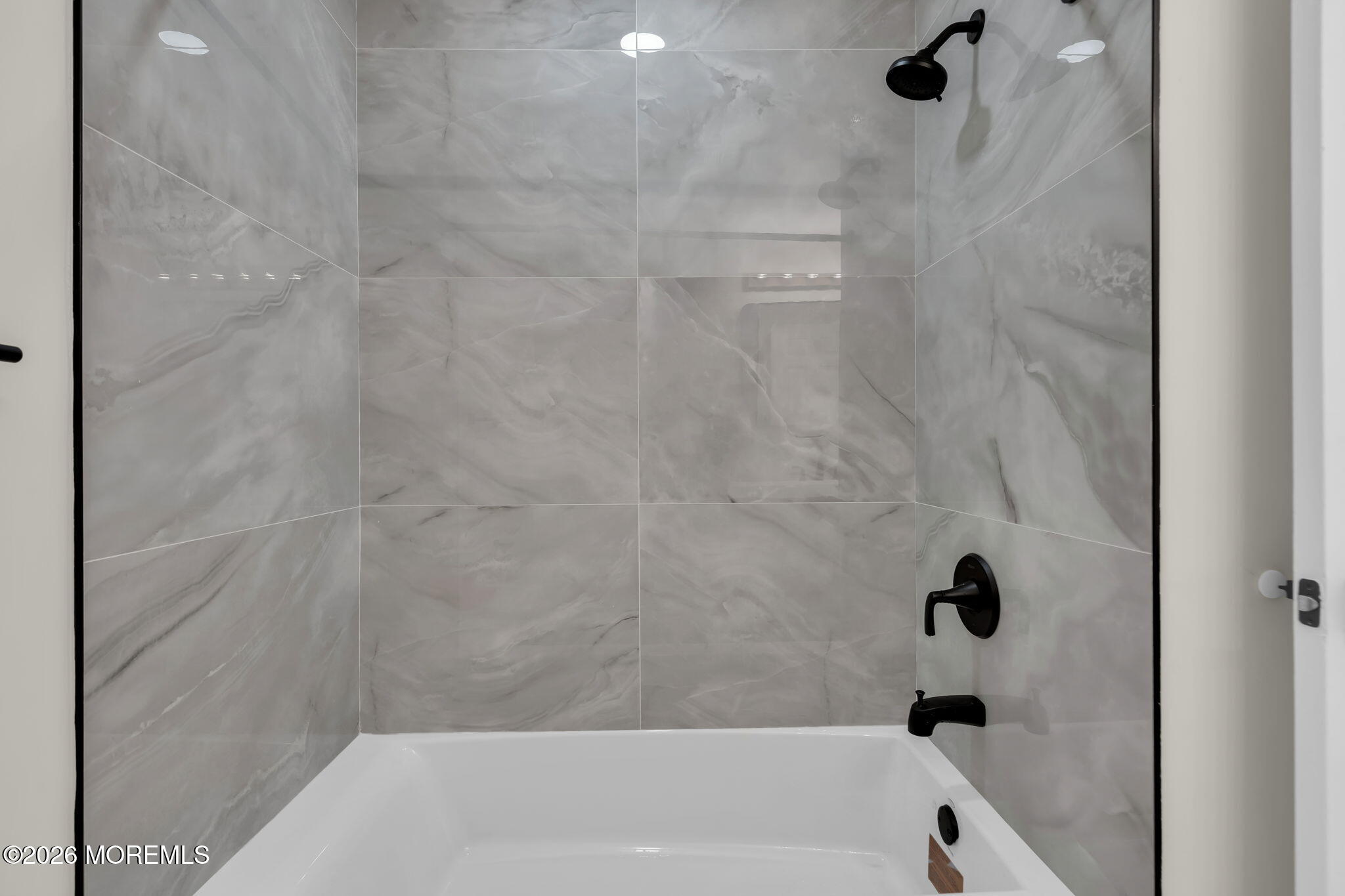 101 Mansfield Drive Brick NJ 08724
