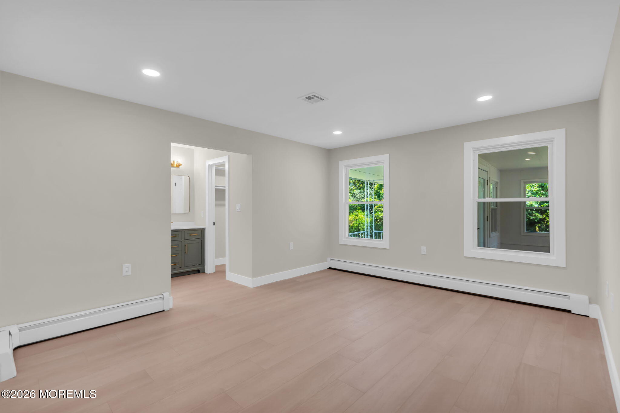 101 Mansfield Drive Brick NJ 08724