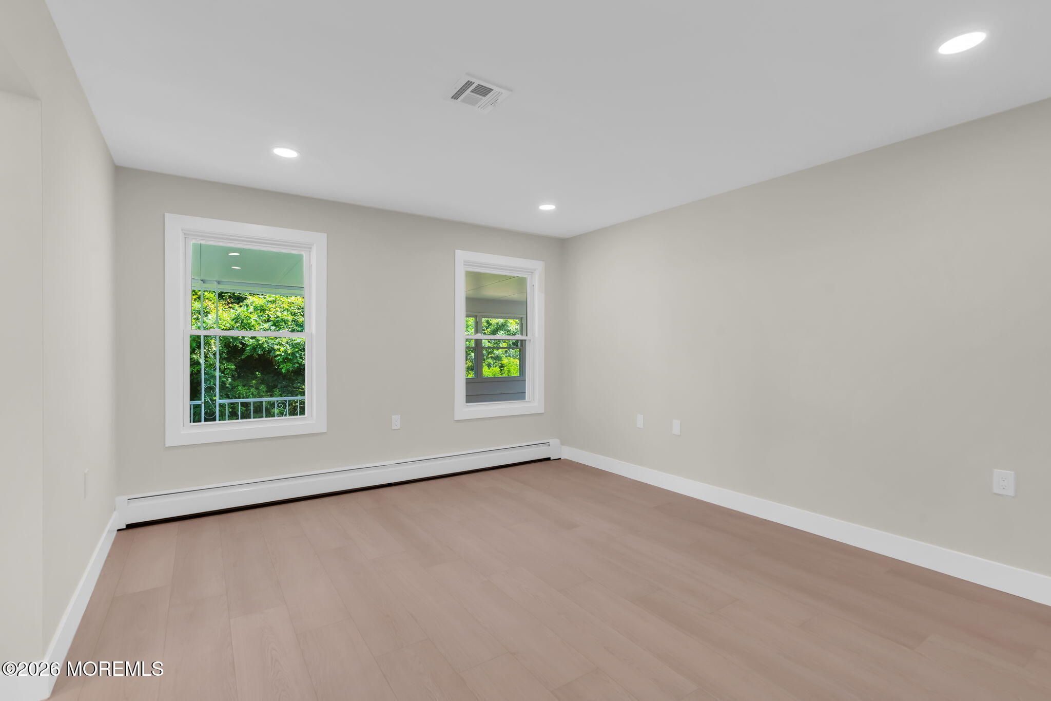 101 Mansfield Drive Brick NJ 08724