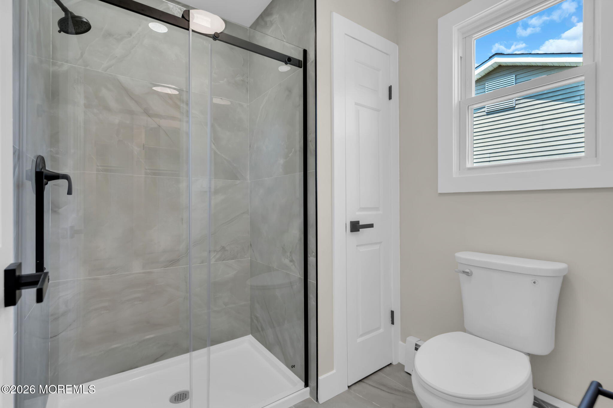101 Mansfield Drive Brick NJ 08724