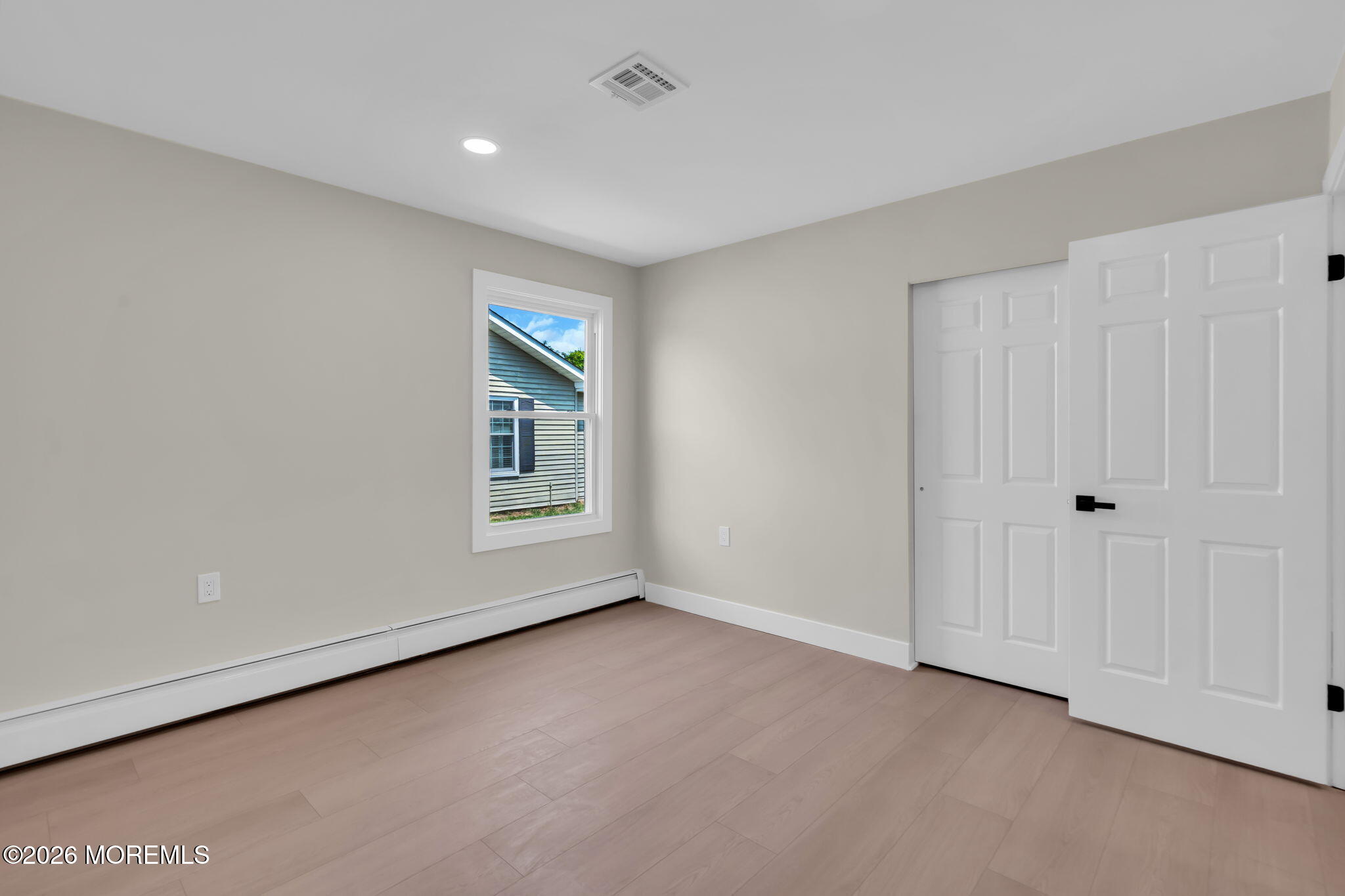 101 Mansfield Drive Brick NJ 08724