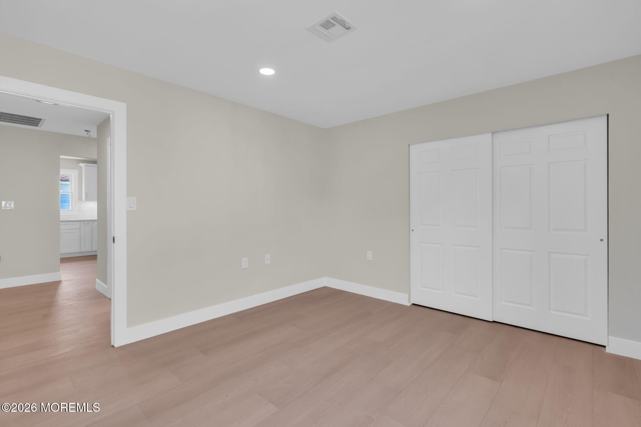 101 Mansfield Drive Brick NJ 08724