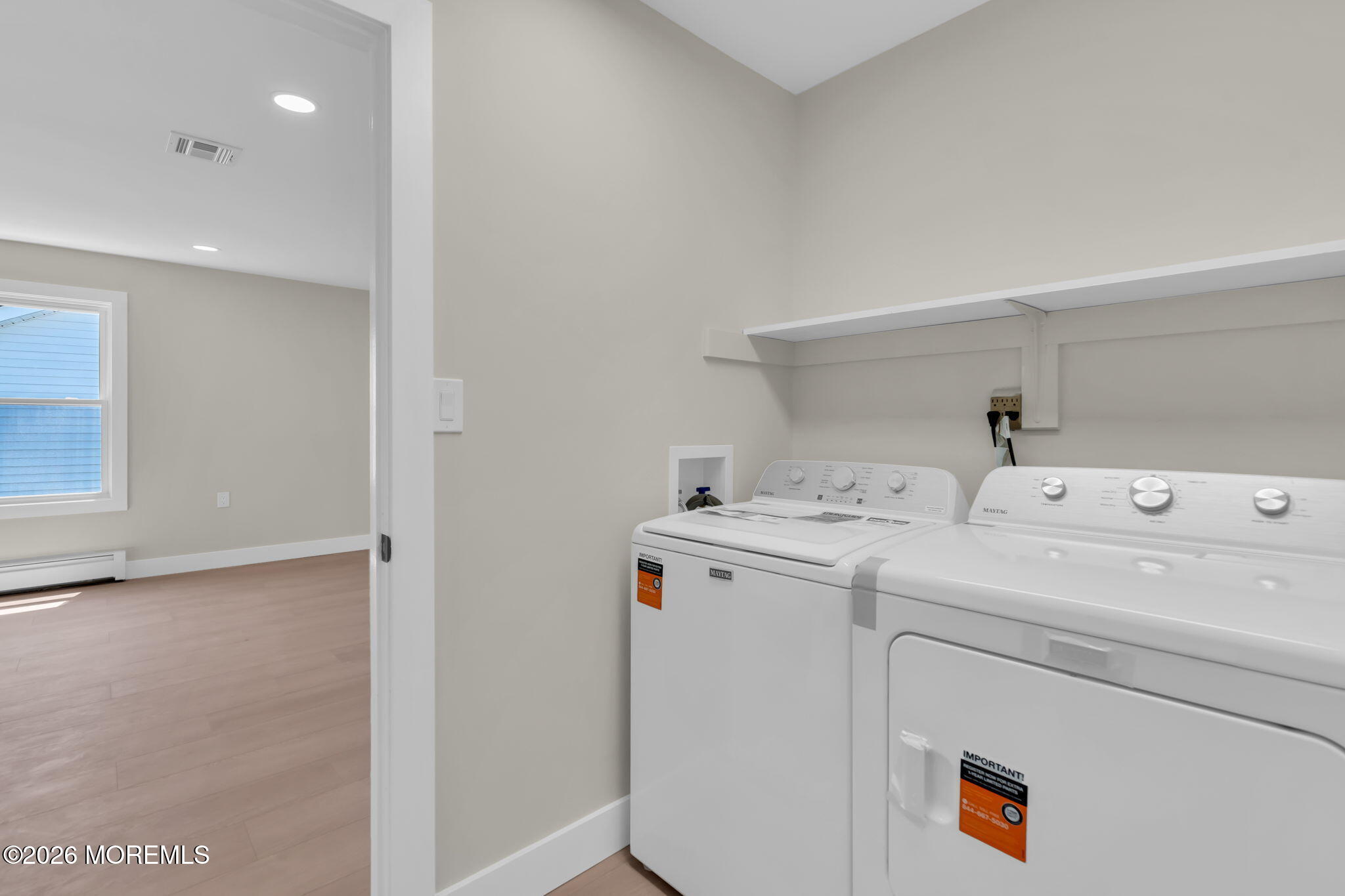 101 Mansfield Drive Brick NJ 08724