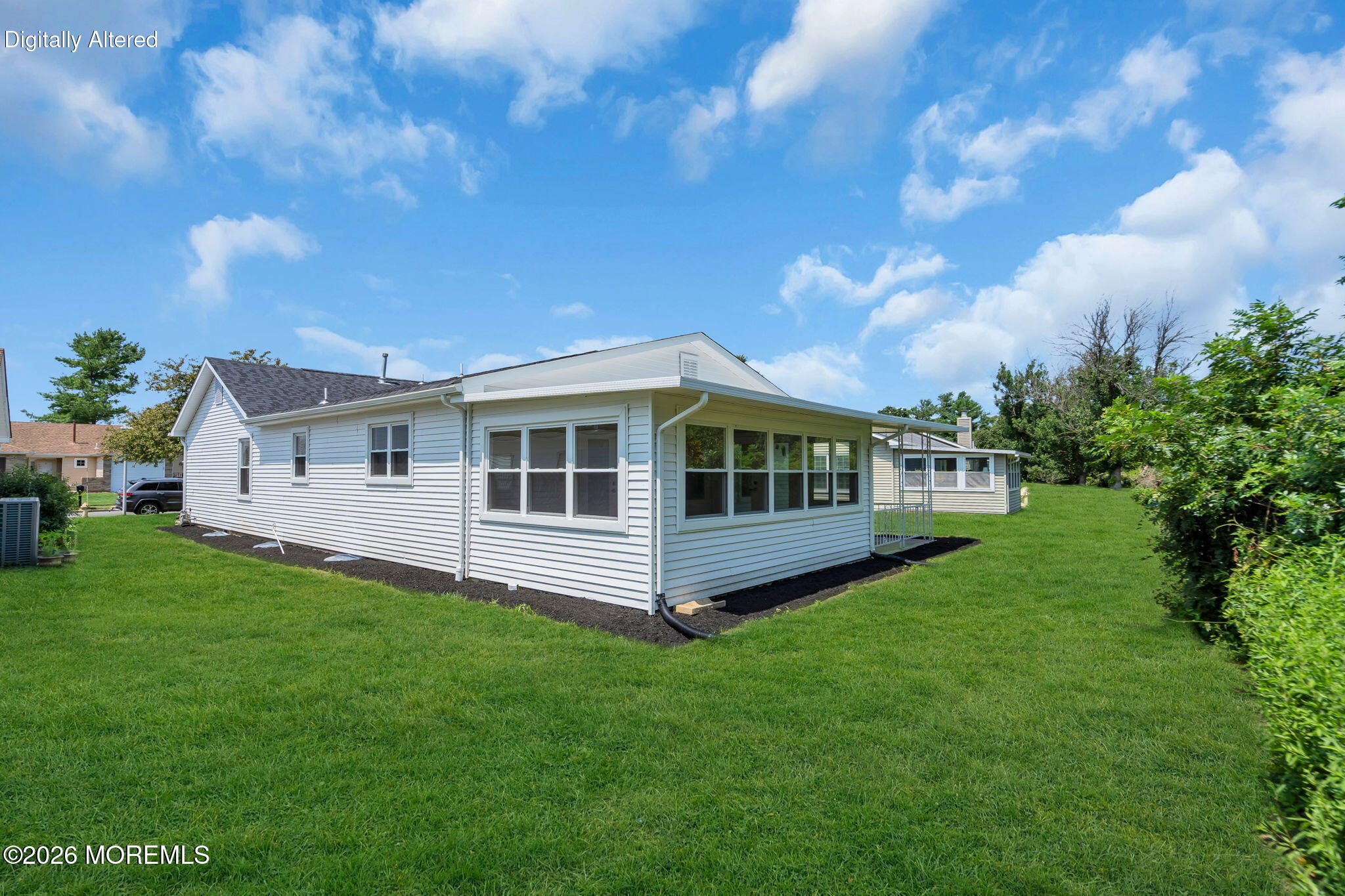101 Mansfield Drive Brick NJ 08724