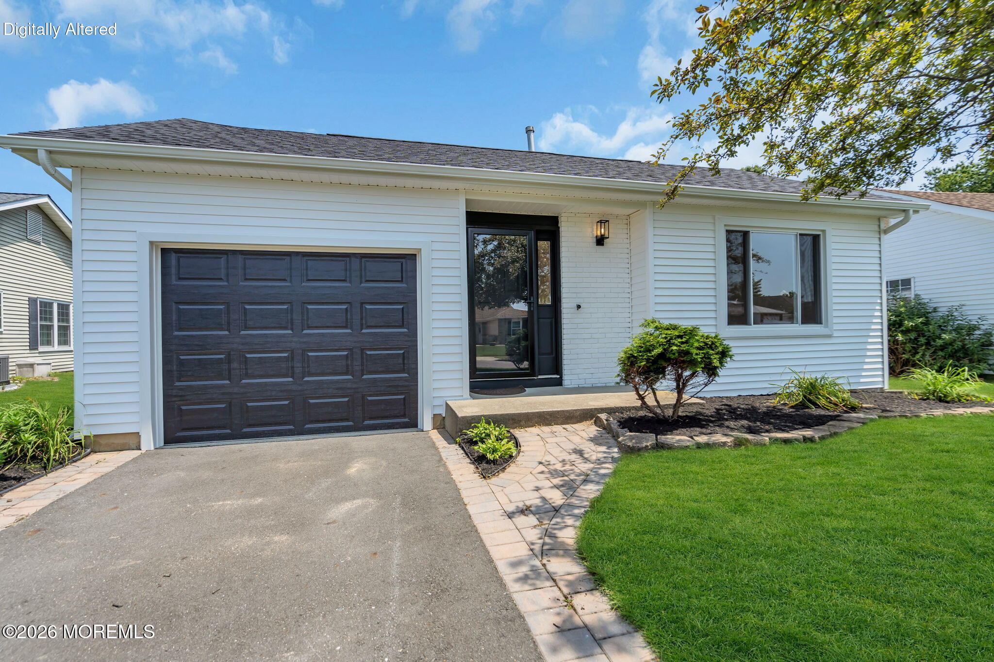 101 Mansfield Drive Brick NJ 08724