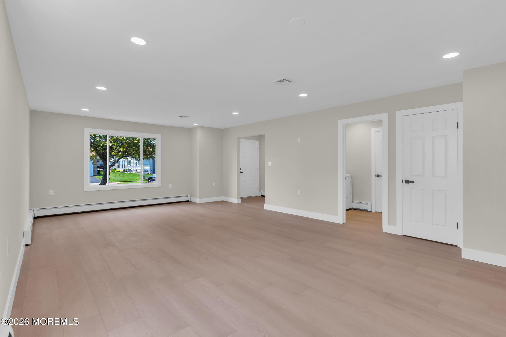 101 Mansfield Drive Brick NJ 08724