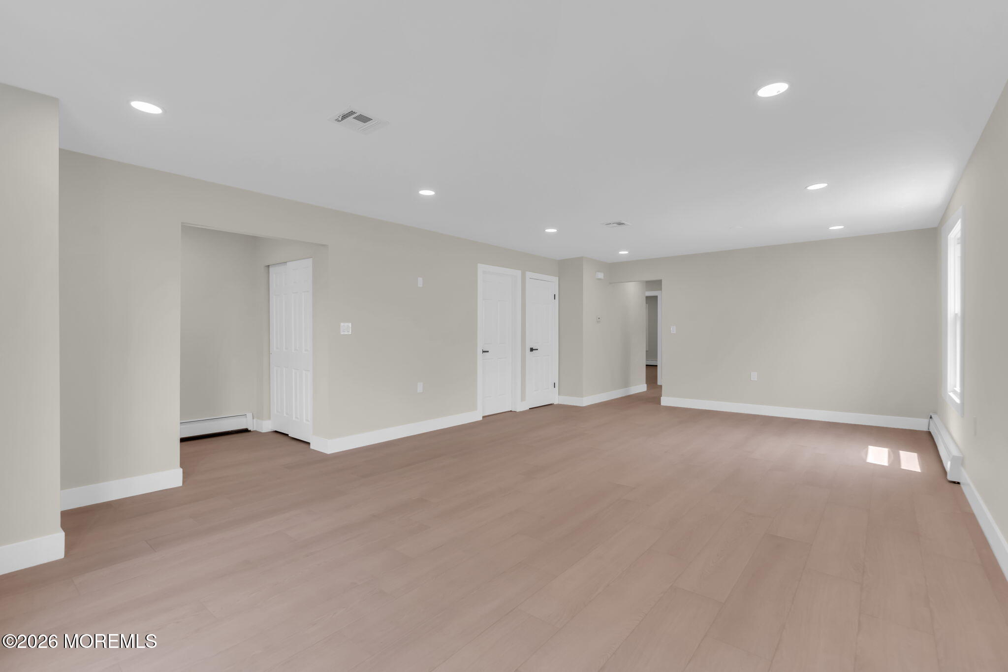 101 Mansfield Drive Brick NJ 08724