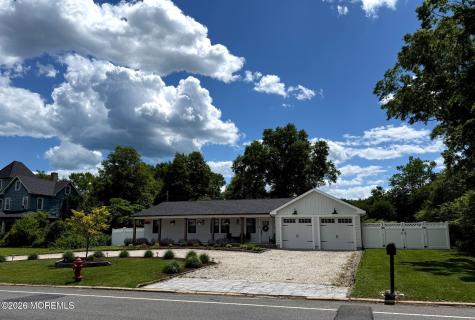 1739 Belmar Boulevard Belmar NJ 07719