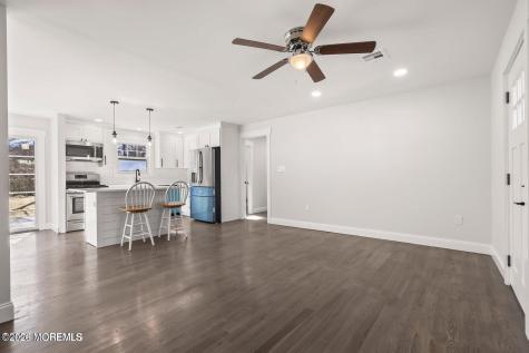1739 Belmar Boulevard Belmar NJ 07719