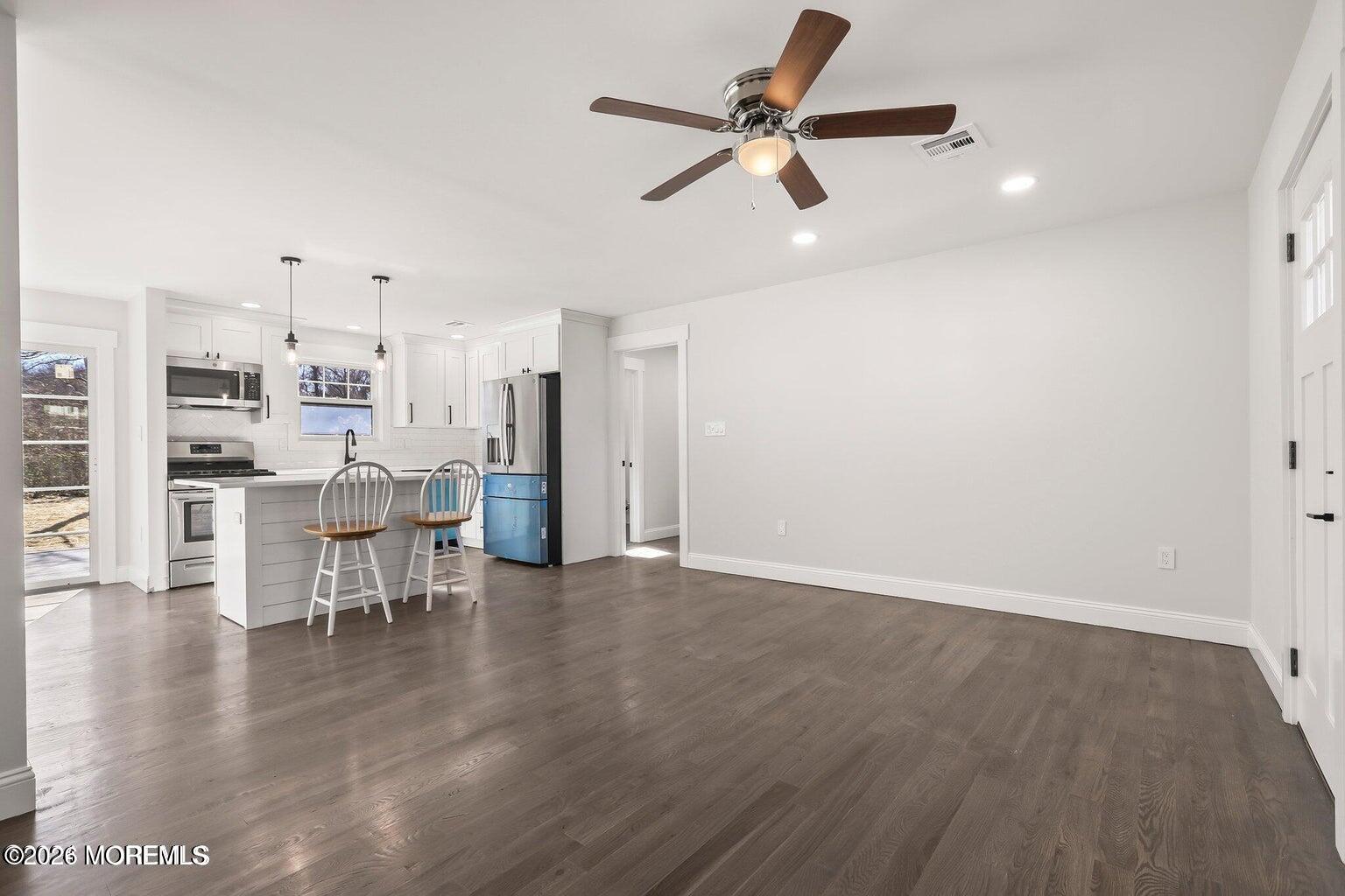 1739 Belmar Boulevard Belmar NJ 07719
