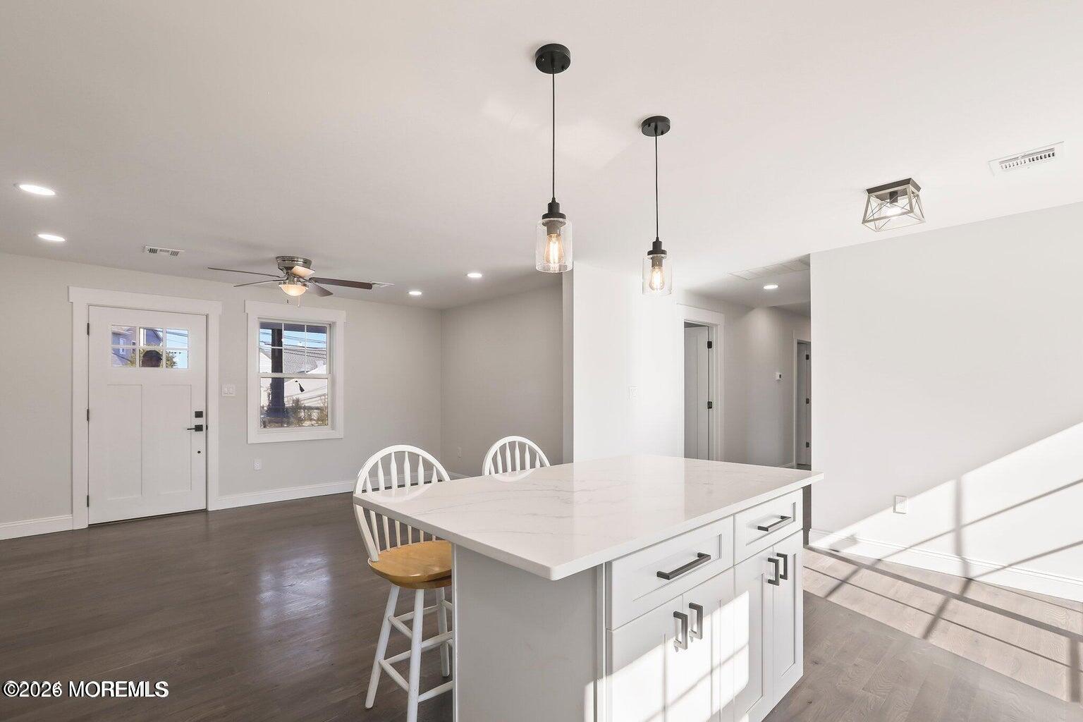 1739 Belmar Boulevard Belmar NJ 07719