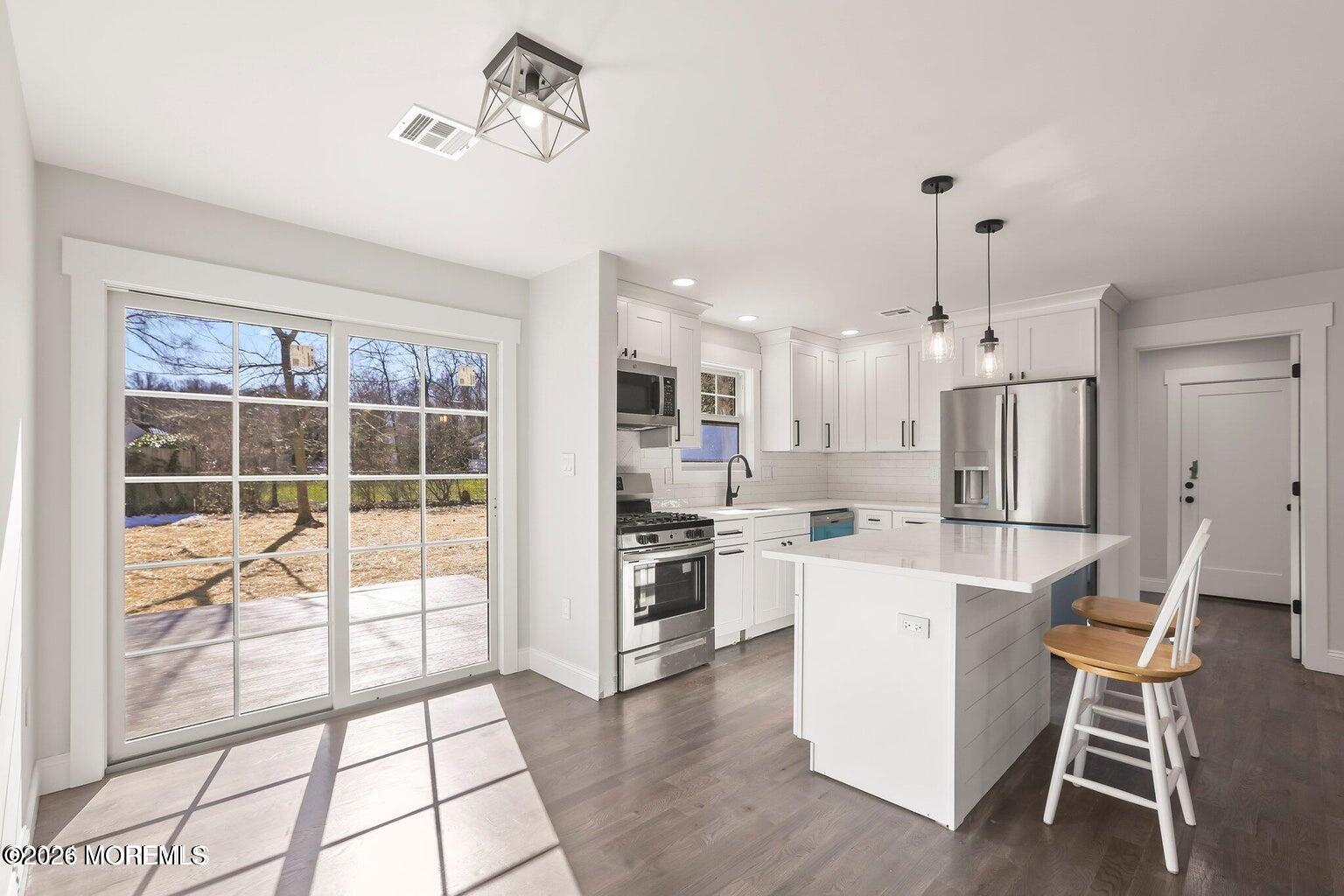 1739 Belmar Boulevard Belmar NJ 07719
