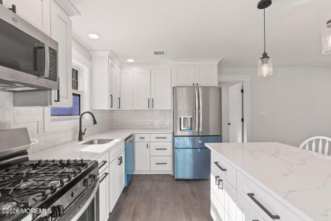 1739 Belmar Boulevard Belmar NJ 07719