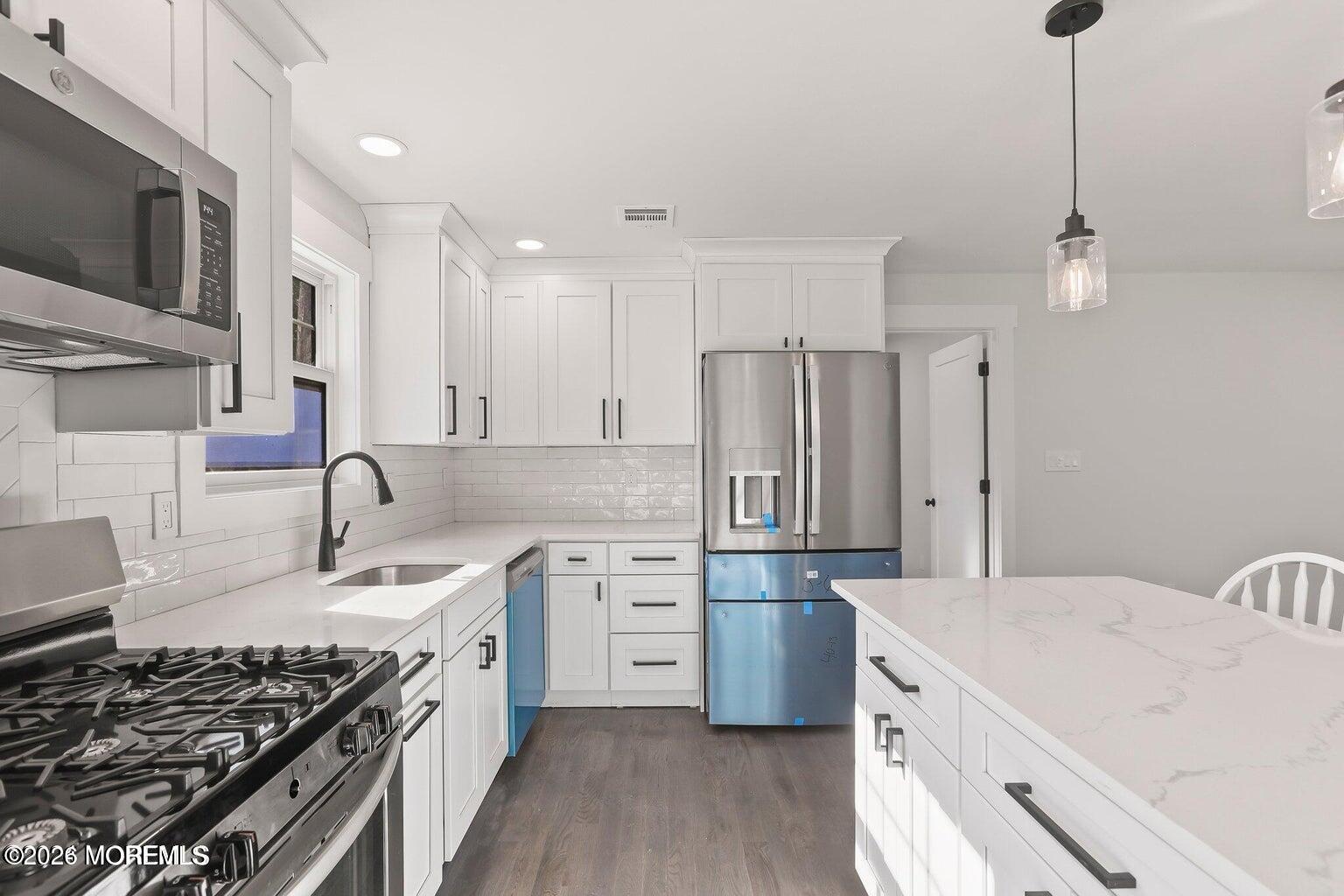 1739 Belmar Boulevard Belmar NJ 07719