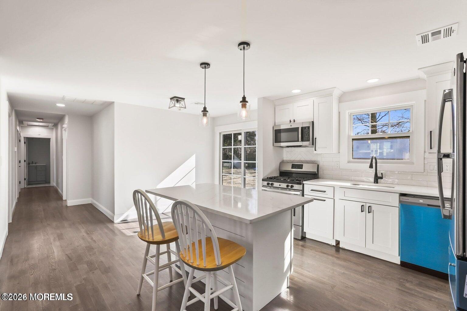 1739 Belmar Boulevard Belmar NJ 07719
