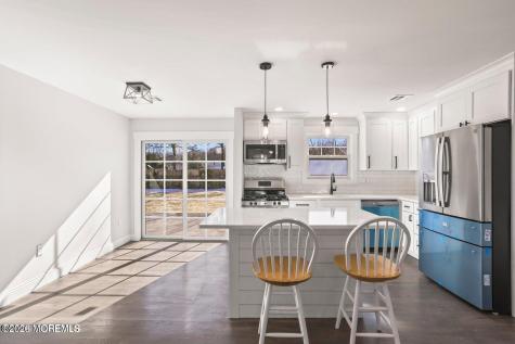 1739 Belmar Boulevard Belmar NJ 07719