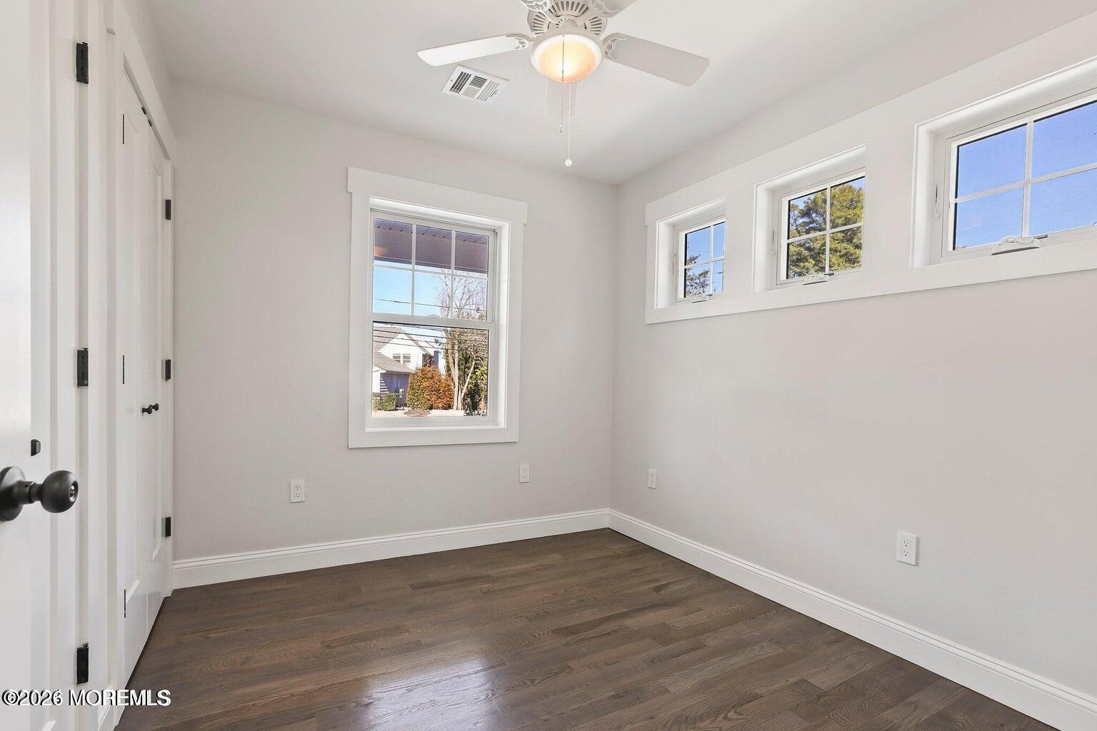 1739 Belmar Boulevard Belmar NJ 07719