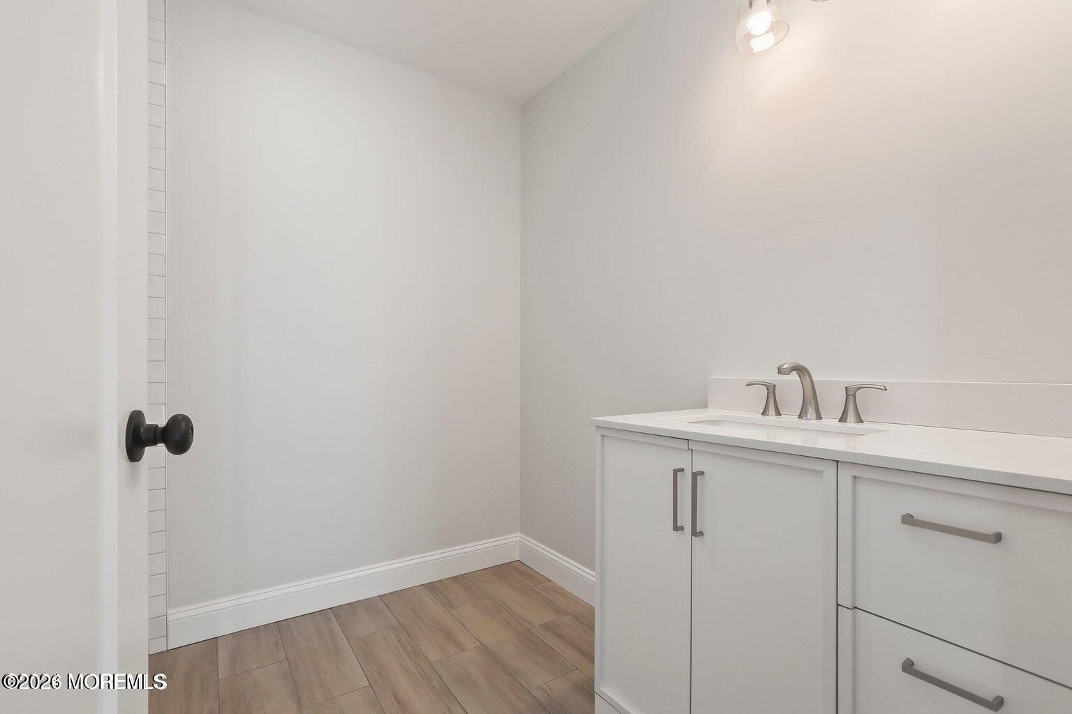 1739 Belmar Boulevard Belmar NJ 07719