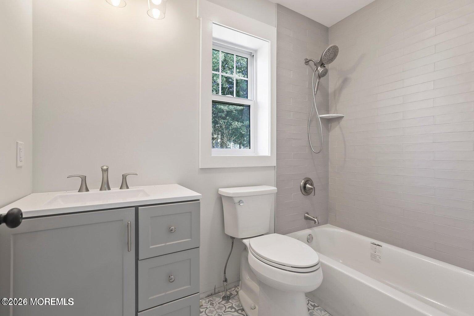 1739 Belmar Boulevard Belmar NJ 07719