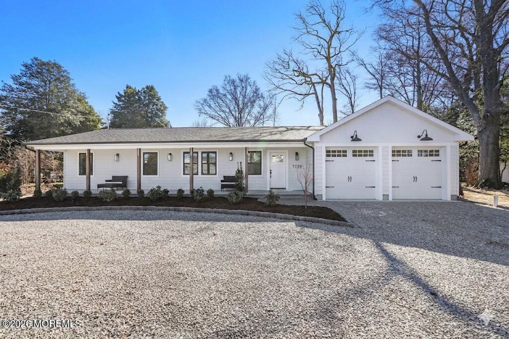 1739 Belmar Boulevard Belmar NJ 07719
