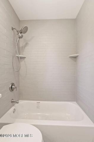 1739 Belmar Boulevard Belmar NJ 07719