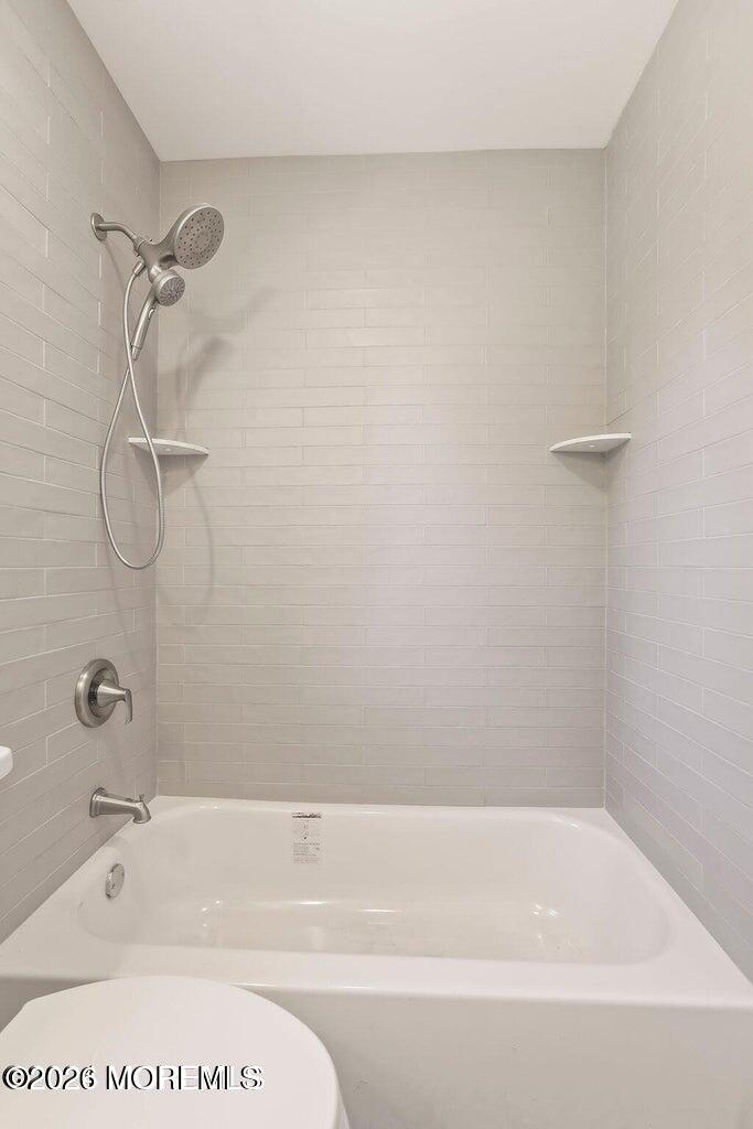 1739 Belmar Boulevard Belmar NJ 07719