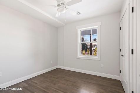 1739 Belmar Boulevard Belmar NJ 07719