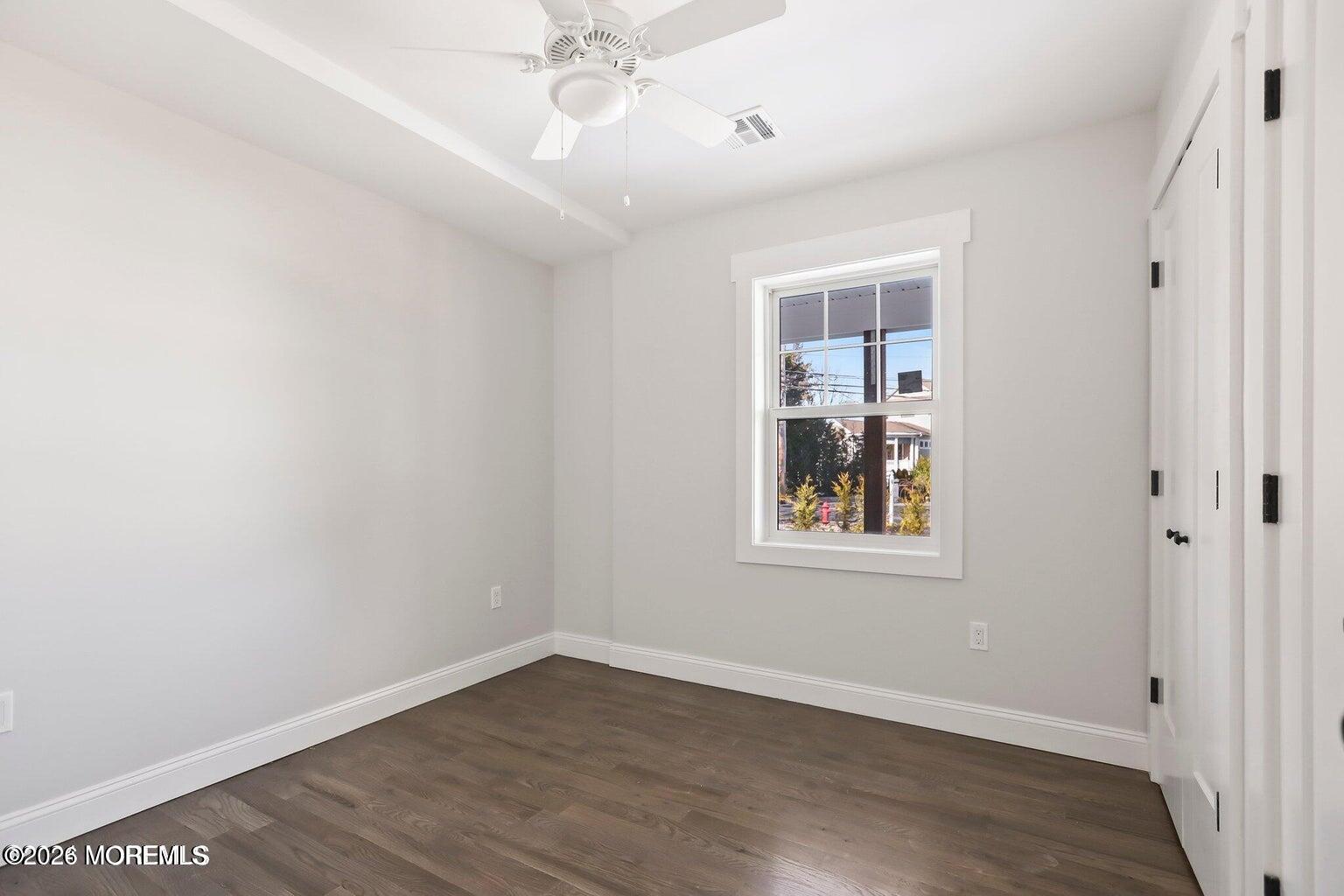 1739 Belmar Boulevard Belmar NJ 07719