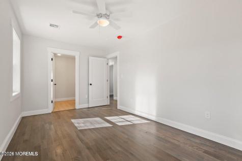 1739 Belmar Boulevard Belmar NJ 07719