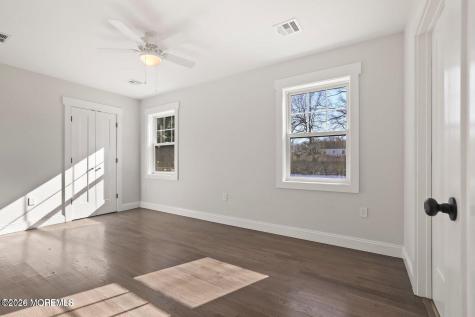 1739 Belmar Boulevard Belmar NJ 07719