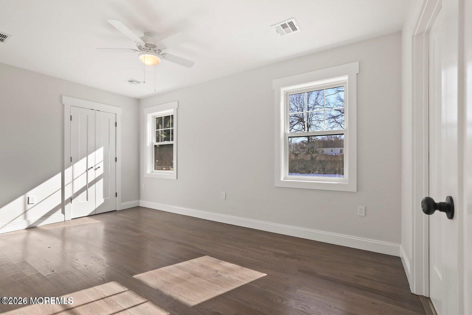1739 Belmar Boulevard Belmar NJ 07719