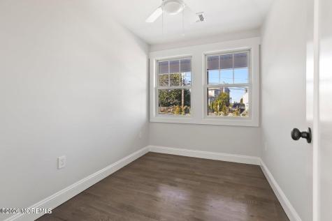 1739 Belmar Boulevard Belmar NJ 07719