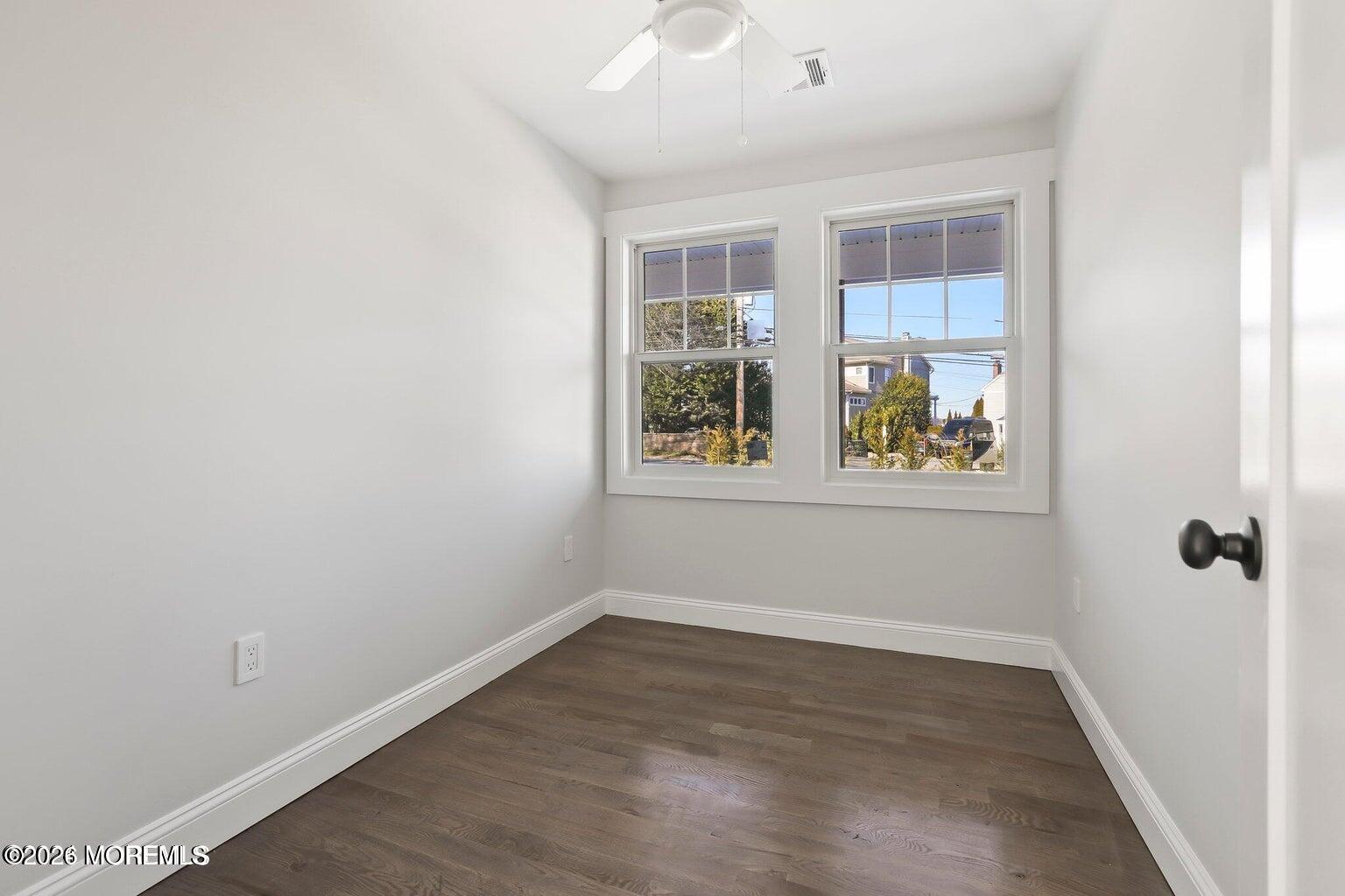 1739 Belmar Boulevard Belmar NJ 07719
