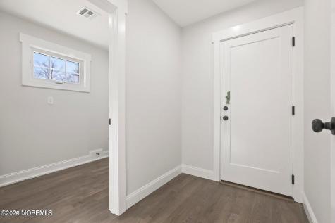 1739 Belmar Boulevard Belmar NJ 07719