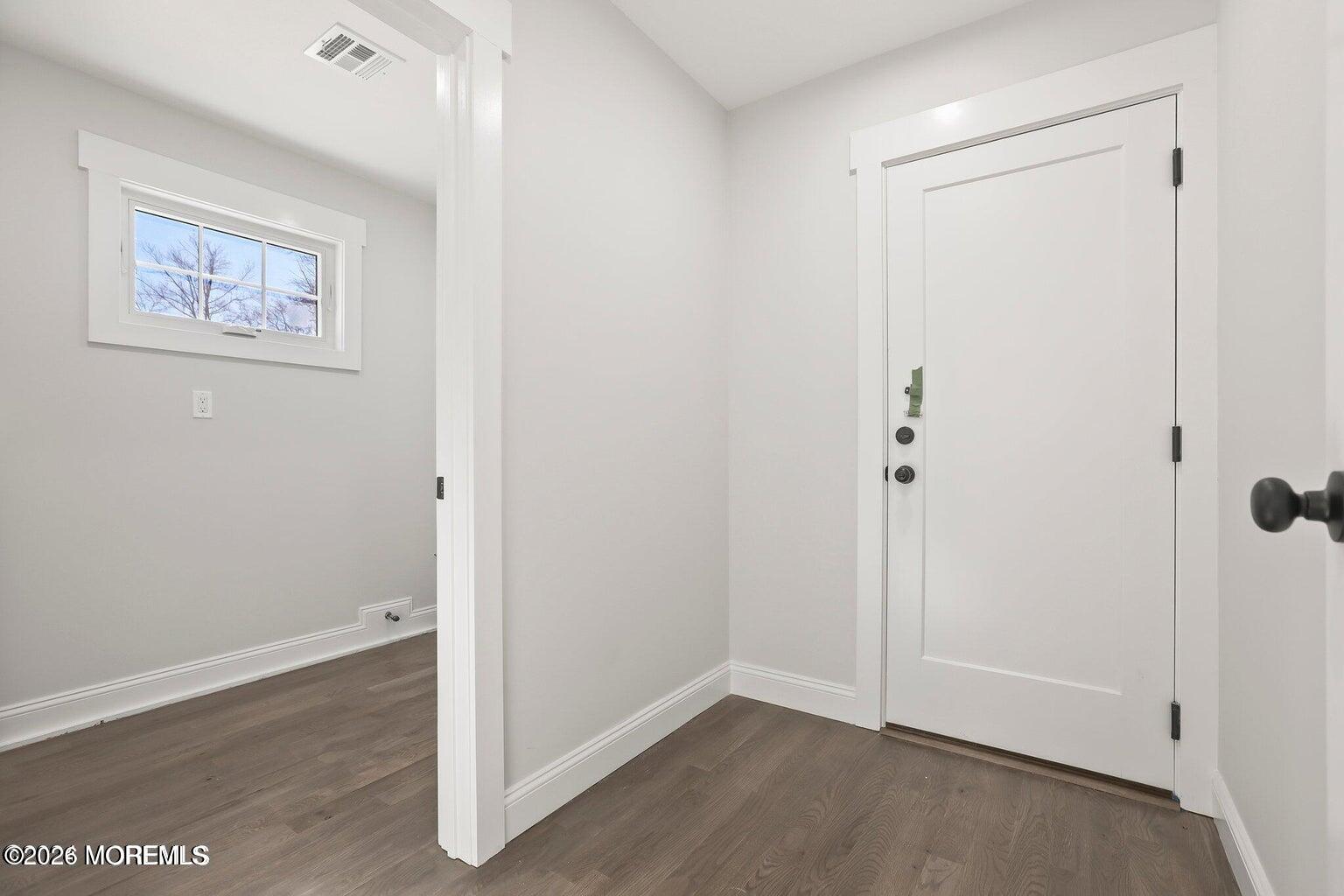 1739 Belmar Boulevard Belmar NJ 07719