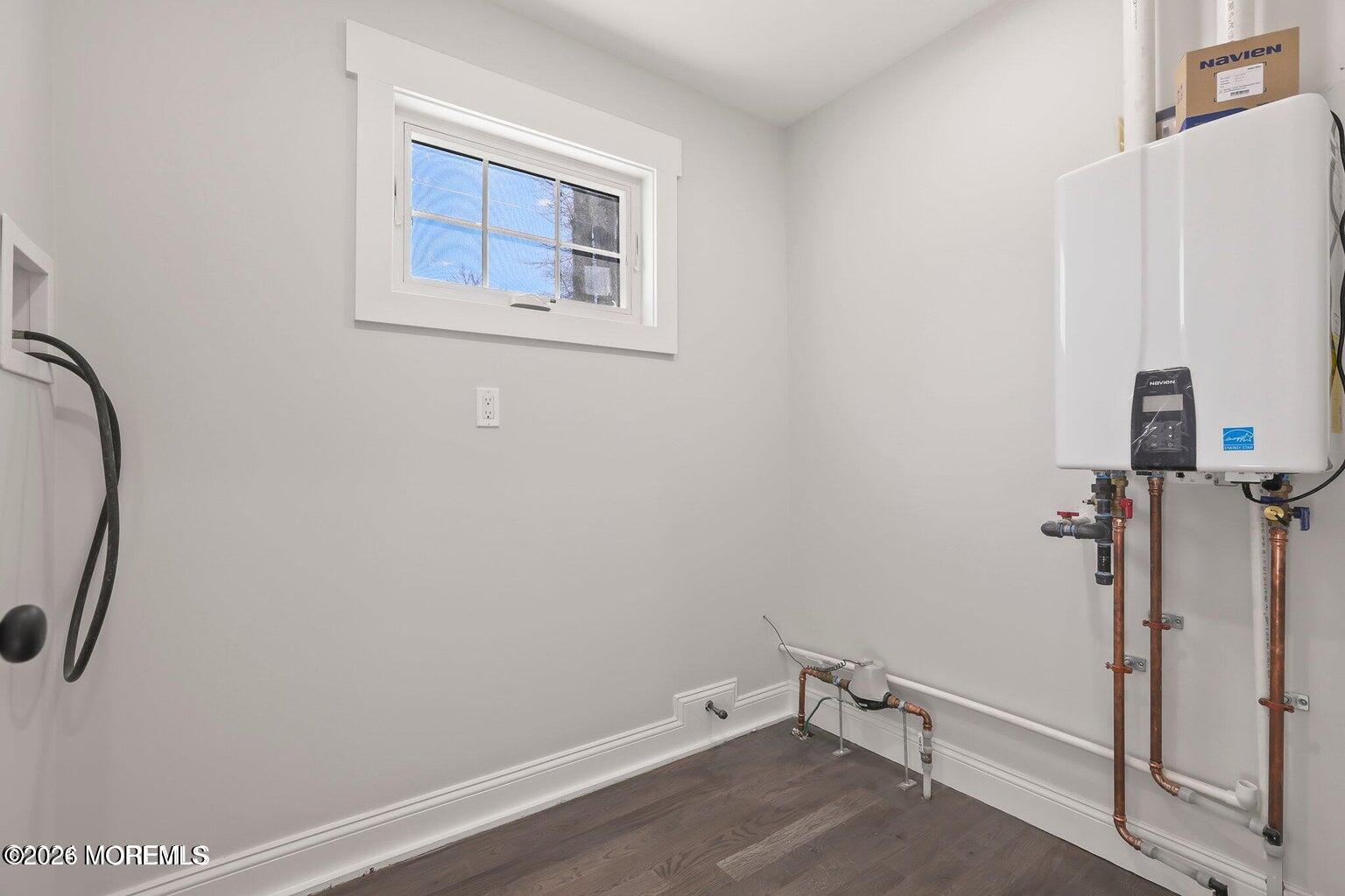 1739 Belmar Boulevard Belmar NJ 07719