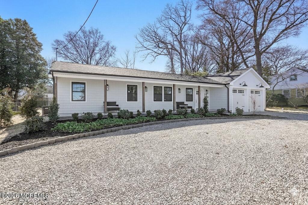 1739 Belmar Boulevard Belmar NJ 07719