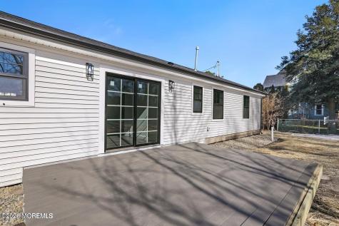 1739 Belmar Boulevard Belmar NJ 07719