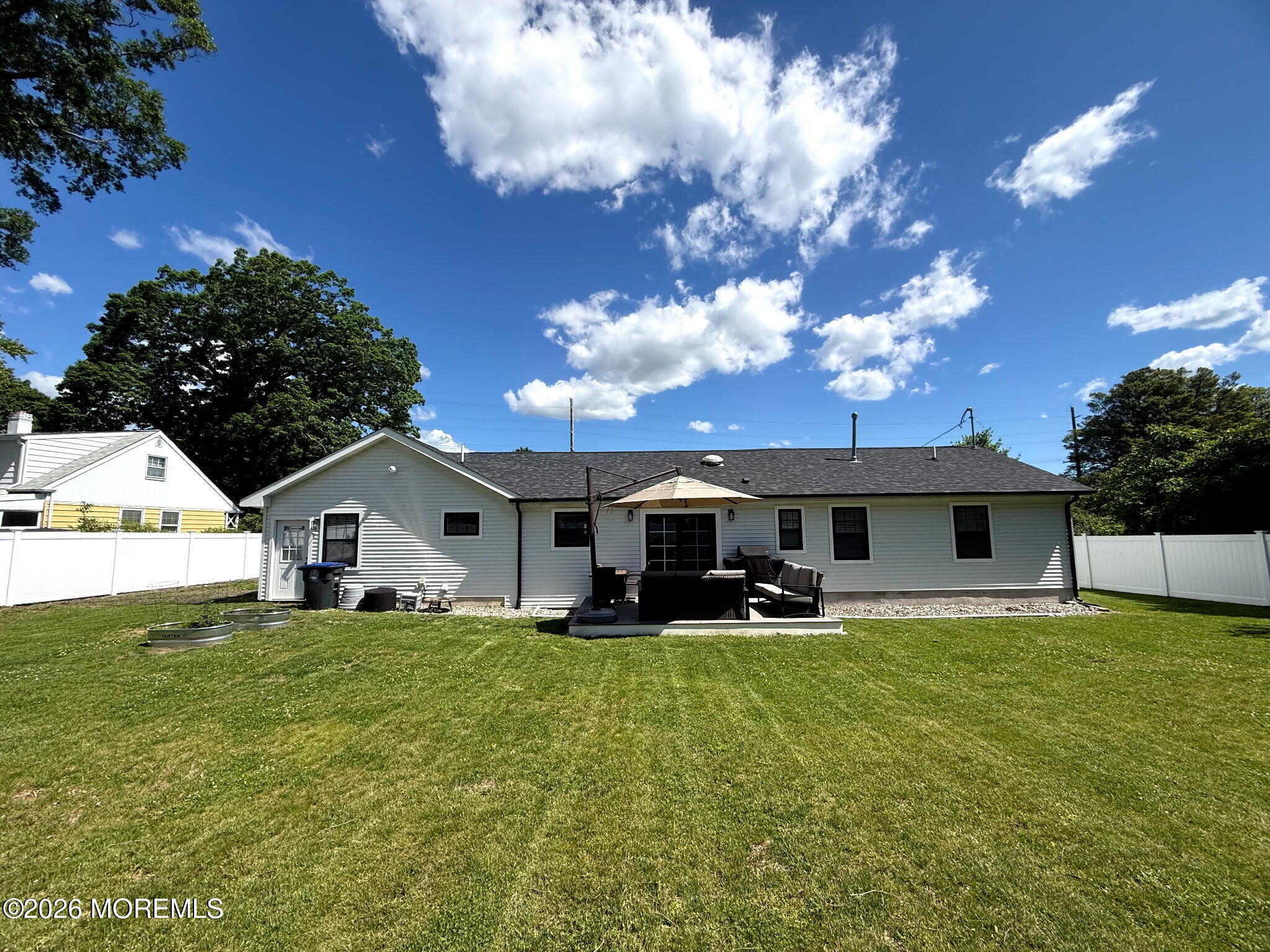 1739 Belmar Boulevard Belmar NJ 07719