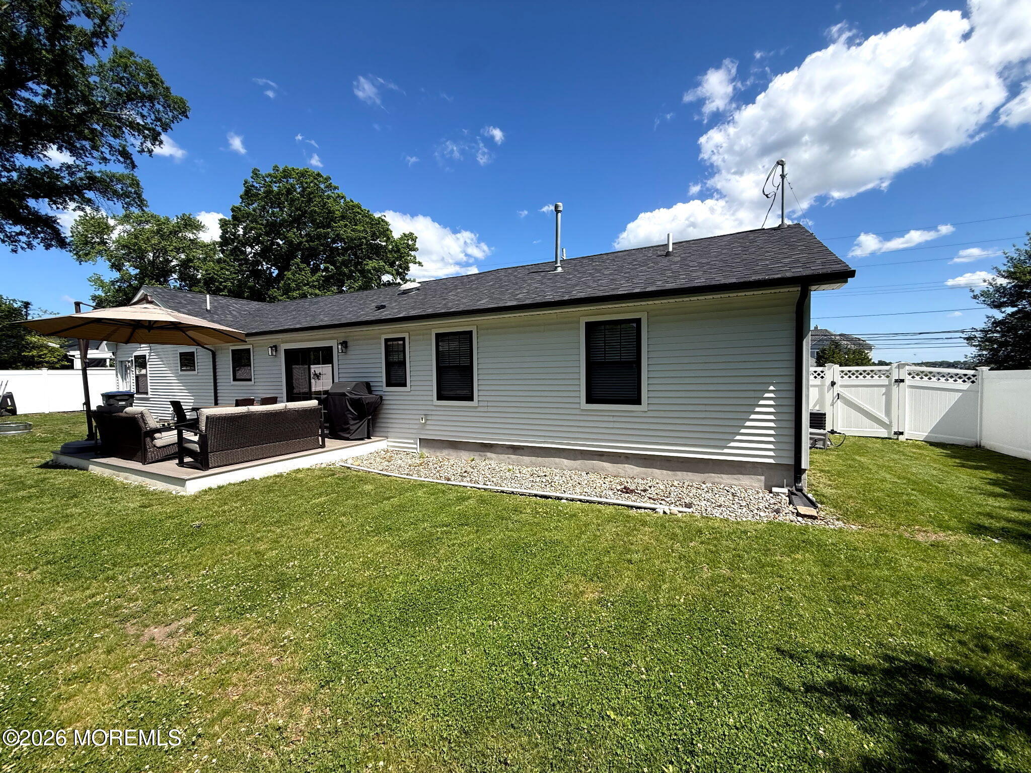 1739 Belmar Boulevard Belmar NJ 07719