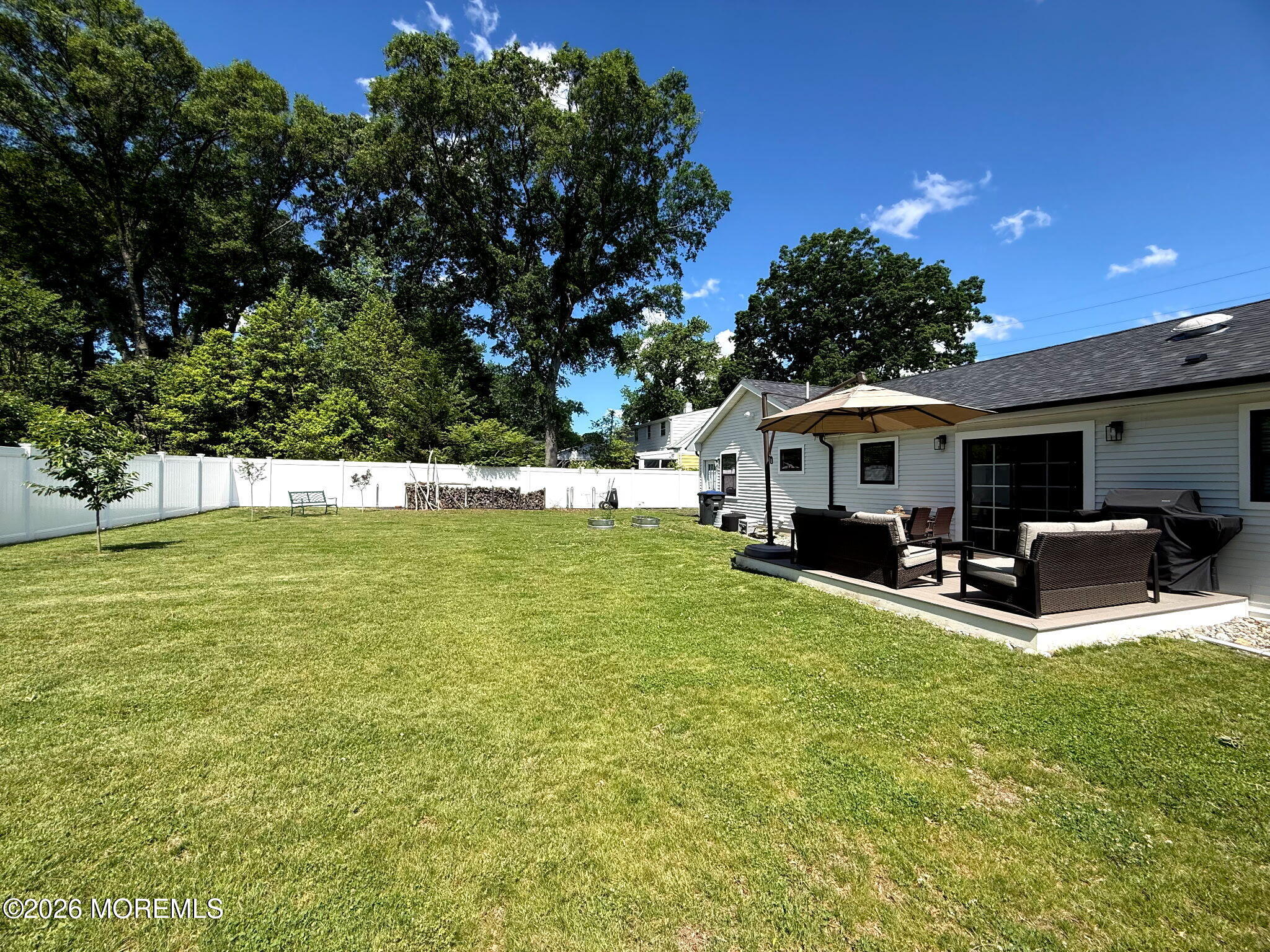 1739 Belmar Boulevard Belmar NJ 07719