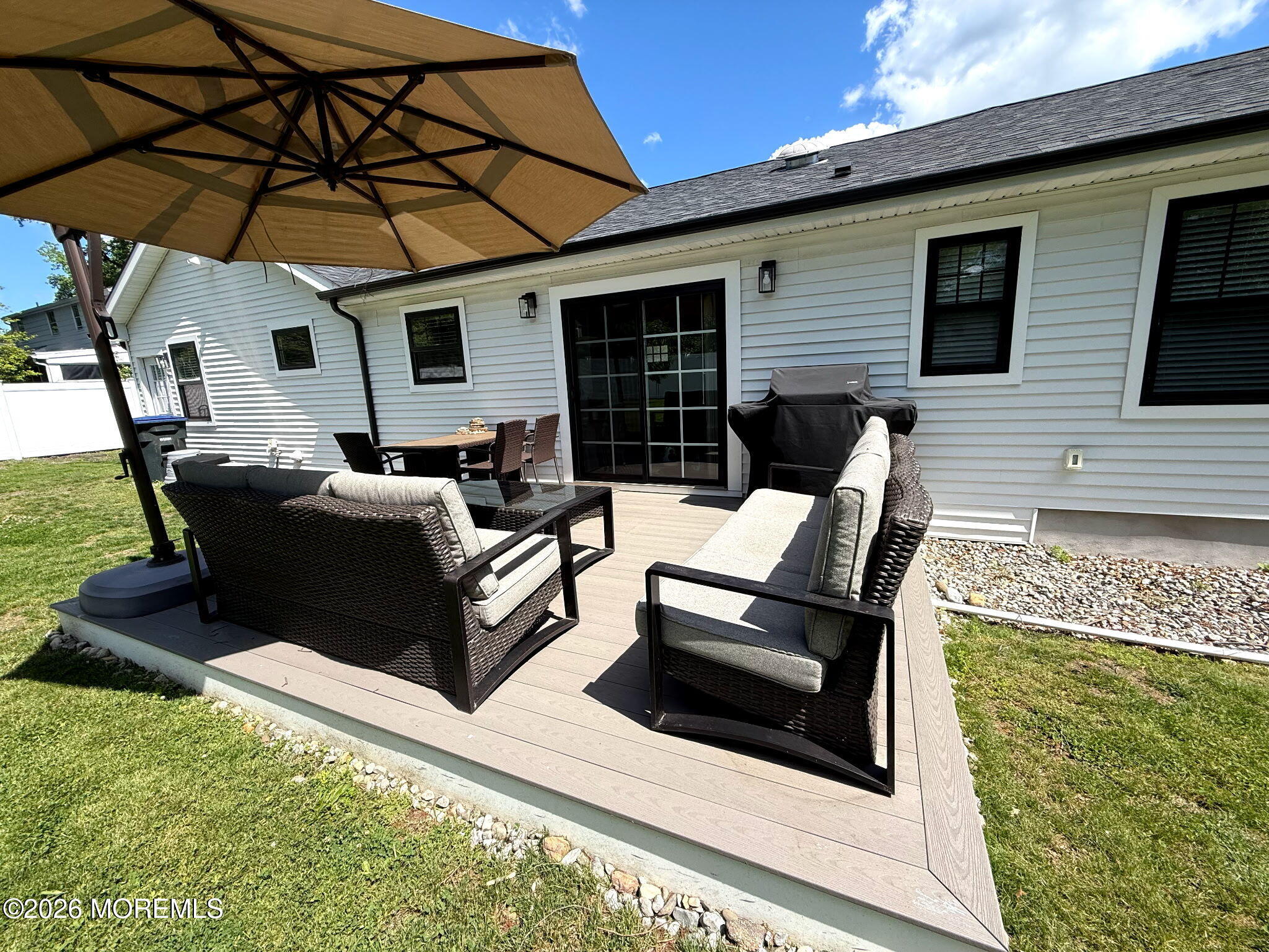 1739 Belmar Boulevard Belmar NJ 07719
